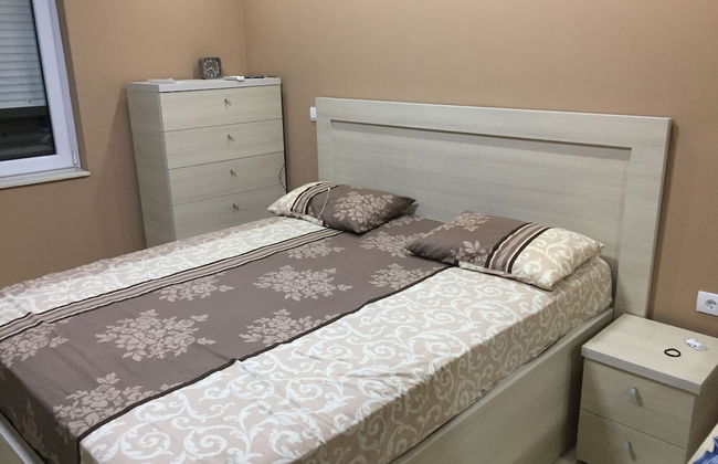 Apartments PIANO - Foto 23