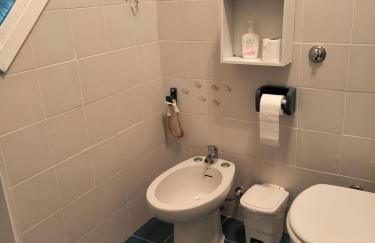 Risveglio sul mare - Foto 17