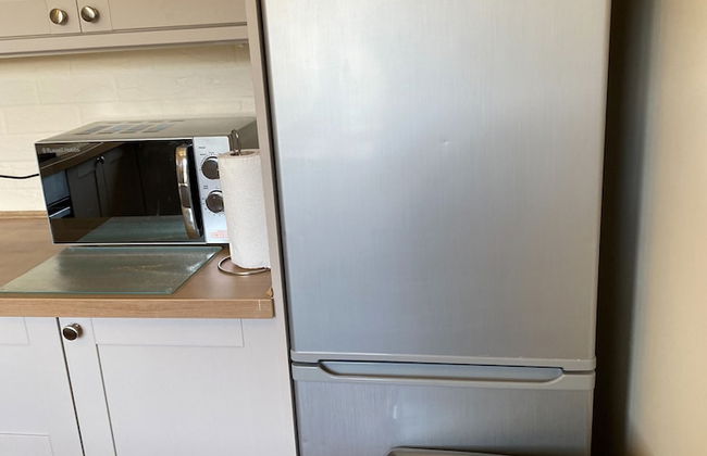 Waterfront House In The Heart Of St Neots - Foto 42