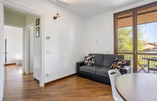 La Casa di Cami - Foto 15