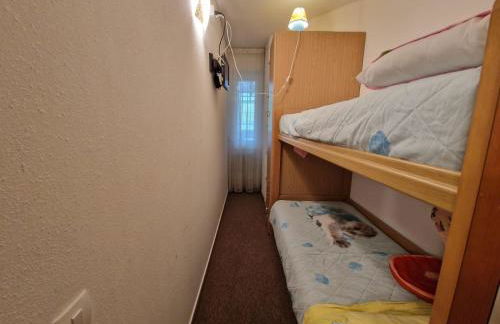 Bilocale sulle Piste by Holiday World - Foto 12