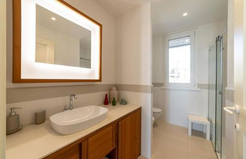 Le Suites sul Mare di Esterina - Foto 32