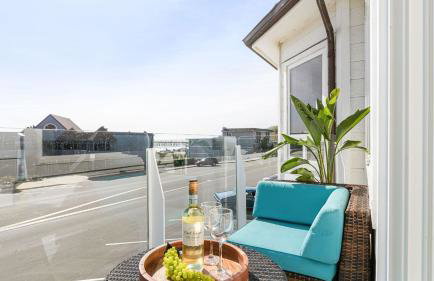 The Cayucan Bungalows by AvantStay - Foto 25