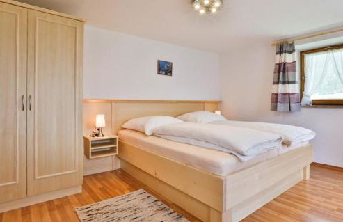 Pfaffenlehen Ferienwohnung - Foto 17