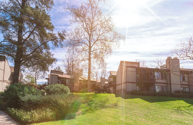 San Diego Country Estates - Foto 45