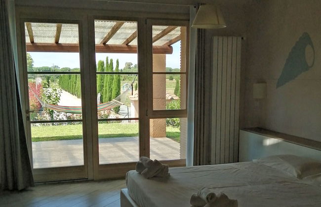 Appartamento Palazzeta With Pool, Near the Sea - Foto 28