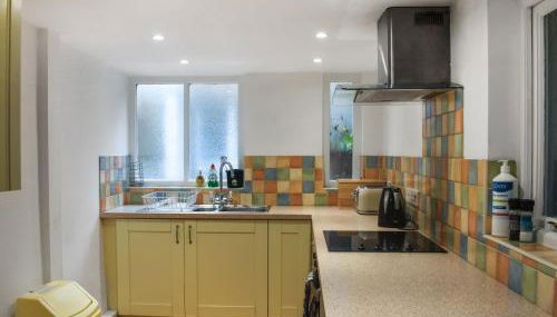 The Bears Cave - Photo 2