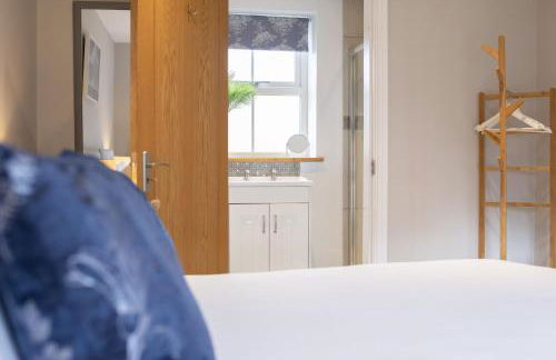 Saxon House - Foto 38