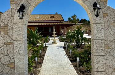 Bella Vista - Foto 6