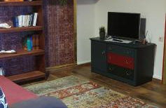 Ferienwohnung Vogl mit Klimaanlage und Kaminofen - Foto 3