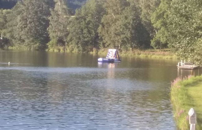 Haus Stadlau - Foto 47