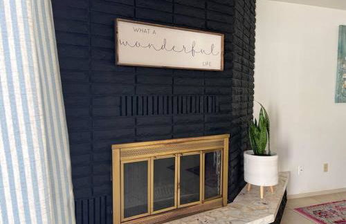 Swiss Corner Cottage * Private-Heated Indoor Pool - Foto 19