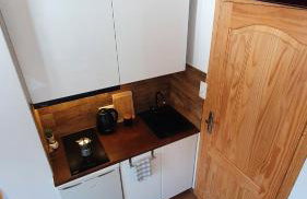 Cerla Korbielów - Foto 59