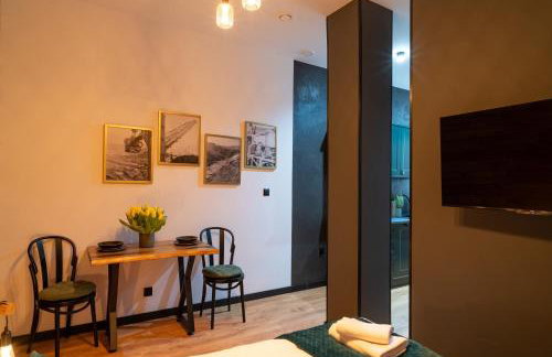 Babina Loft - Foto 29