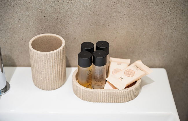 KARALIN SONNINO SUITES - Foto 56