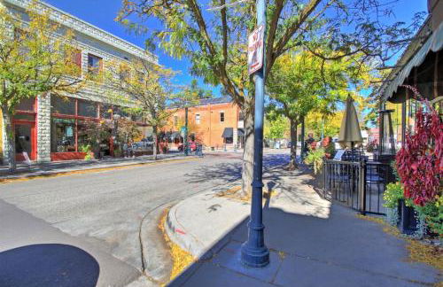 18th Street A - Photo 27