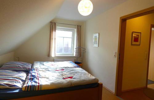 Haus Strandgut - Foto 21