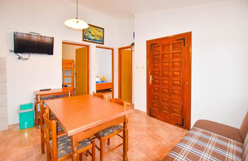 House Sea Gull - Photo 7