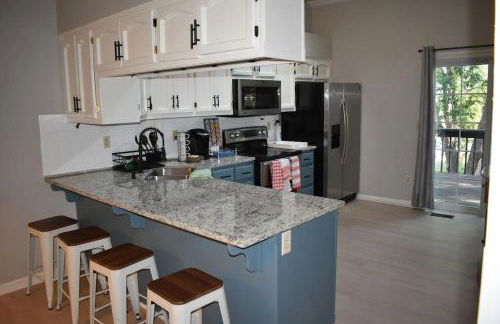 Cozy 3BR-3BA Home Near Zona Rosa Shopping and Dining - Foto 20