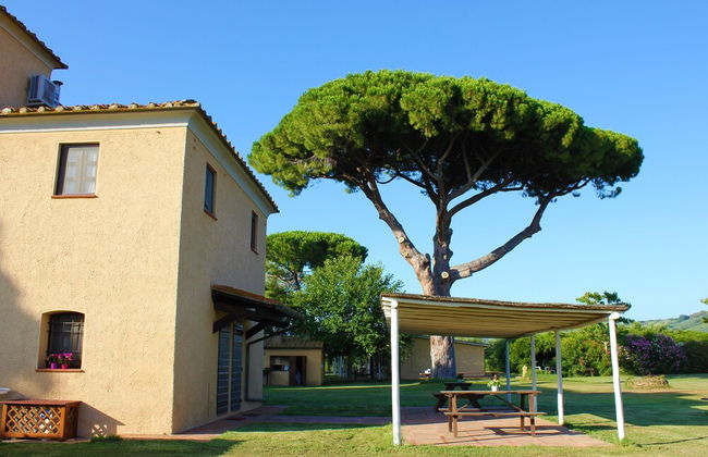 Agriturismo La Valle - Foto 38