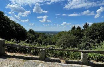 Ferienwohnung in Barockstil - Foto 33