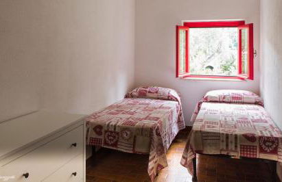 Hotiday Apartments Case Bianche - Foto 28