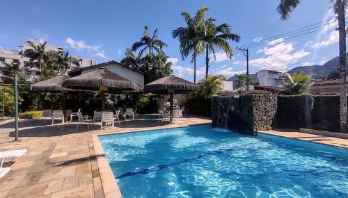 Paraíso Enseada Ubatuba SP - Foto 3