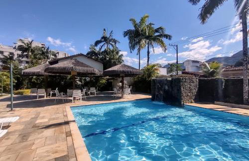 Paraíso Enseada Ubatuba SP - Foto 3