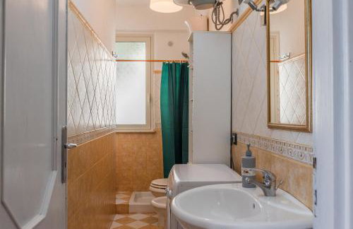 Casa Melograno - Foto 19