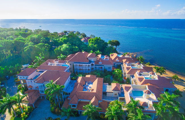 Lawson Rock - Angelfish 100 - Foto 25