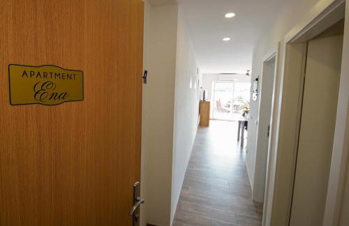 Kaprije apartmani Tina i Ena - Foto 20