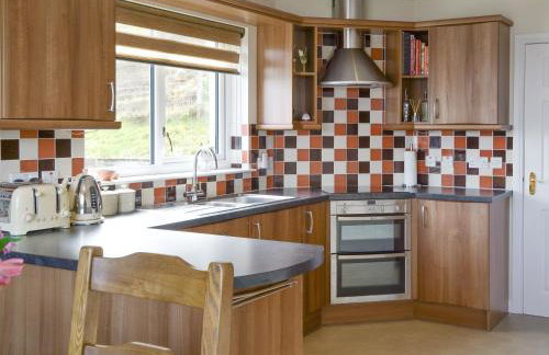 Eilean View Island View - Foto 7