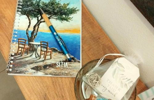 Seaside Breeze Apartment - Photo 10