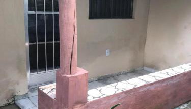 Casa na Castália-Cachoeiras de Macacu 10 min - Foto 3