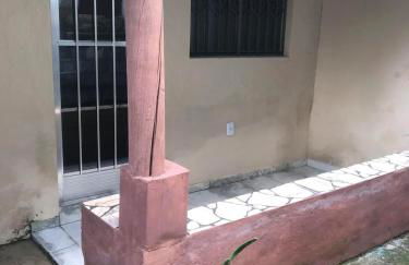 Casa na Castália-Cachoeiras de Macacu 10 min - Foto 3