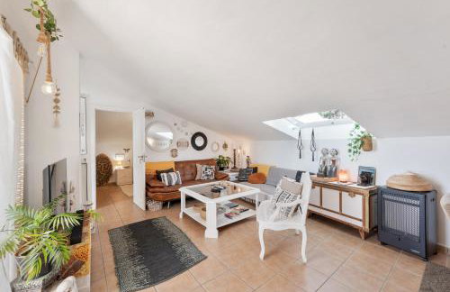 Casa D’Amelia - Foto 17