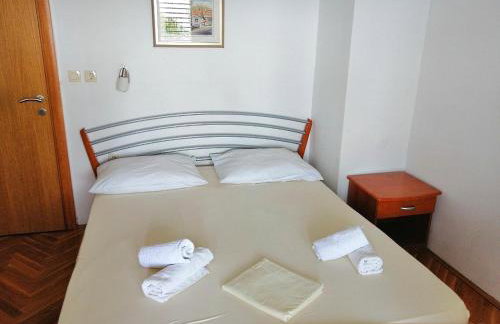 Apartments Villa Jadranka - Foto 15