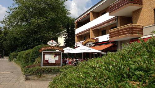 Stadtapartment - Foto 5