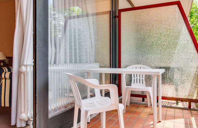 Apartment on the Lakeside in Hahnenklee - Foto 23