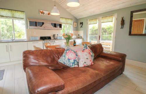 The Hen House - Foto 4