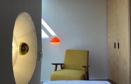 Apartamentos GARABATA - Photo 34