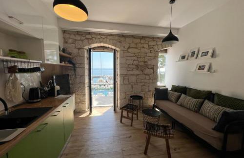 V&T Apartment - Foto 17