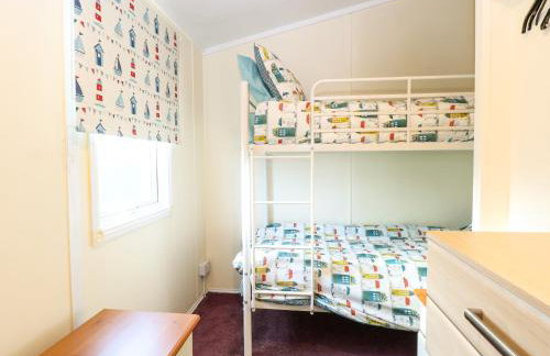 3 Bure Close - Foto 20