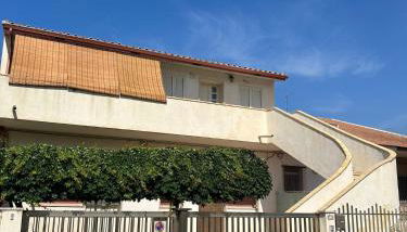 Casa Ginestra - Foto 2