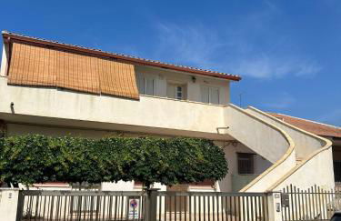 Casa Ginestra - Foto 2