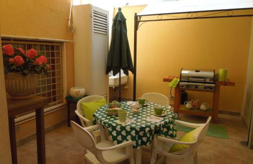 A Casa di Maria - Foto 35