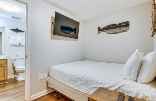 Palms of Destin Resort Condo Beaches, Golf and More - Foto 15