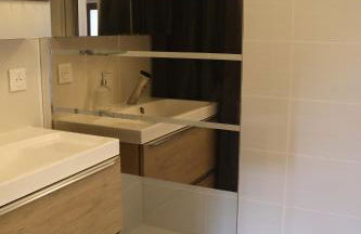 Maison au pied des remparts - Foto 7