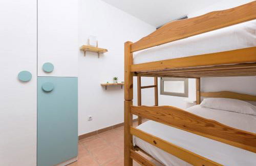 2BR El Cotillo House - Private Terrace - Foto 17