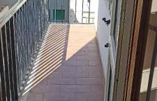Luminoso appartamento sul mare! - Foto 11